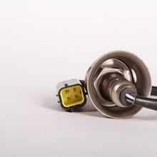 GM Genuine Parts 213-4549 Oxygen Sensor