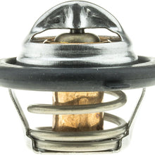 699-180 Thermostat