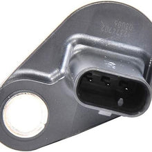 GM Original Equipment 12674702 Engine Crankshaft Position Sensor