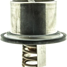 4061-90: Engine Coolant Thermostat