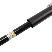 560-1064 GM Original Equipment Rear Shock Absorber with Upper Mount