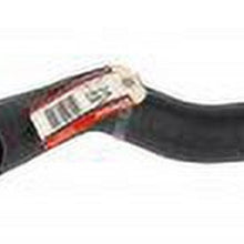 Radiator Coolant Hose KM-4905
