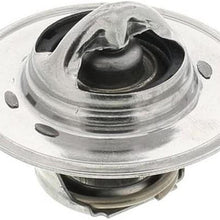5200-160: Ultrastat Thermostat