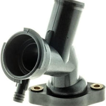 CH5175: Engine Coolant Thermostat Housing
