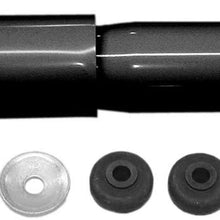 Professional 530-298 Premium Gas Charged Front Shock Absorber