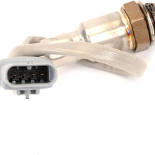 GM Genuine Parts 12666672 Heated Oxygen Sensor