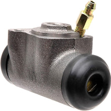 Professional 18E829 Rear Passenger Side Drum Brake Wheel Cylinder
