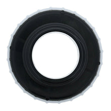 Fuel Cap Tester Adapter for A4 Quattro, 540I, 318I, 318Is, 318Ti+More 12405S