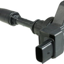 U5273 COP Ignition Coil
