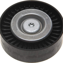 Gold 36367 Idler Pulley