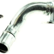 4883KT: Thermostat Kit