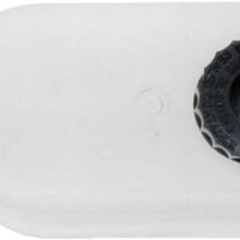 Professional 18M2656 Brake Master Cylinder Assembly