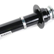 GM Original Equipment 560-707 Front Shock Absorber