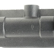 Professional 18M1878 Brake Master Cylinder Assembly