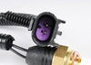 GM Original Equipment 213-963 Engine Coolant Temperature Sensor