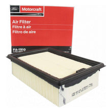 FA-1910 Air Filter