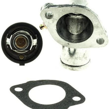5178KT: Thermostat Kit