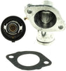 5178KT: Thermostat Kit