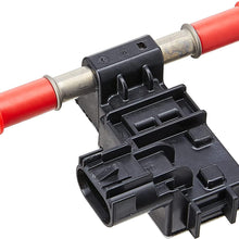 GM Original Equipment 13507128 Flex Fuel Sensor