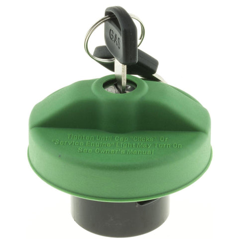 Motorad MGC507 Locking Fuel Cap