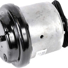 Genuine Parts 25857746 Front Engine Mount
