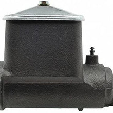 Professional 18M11 Brake Master Cylinder Assembly