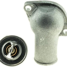 4844KT: Thermostat Kit