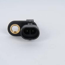 GM Original Equipment 92211237 Rear Wheel Speed Sensor