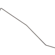 19421094 Driver Side Fuel Level Sensor