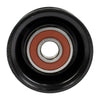 Accessory Drive Belt Idler Pulley YS-375