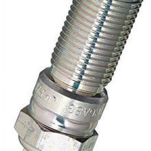 Spark Plug SP-532