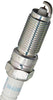 Spark Plug SP-532