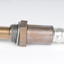 GM Genuine Parts 213-3544 Heated Oxygen Sensor