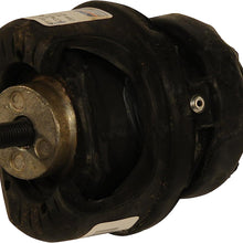 GM Genuine Parts 22783392 Engine Mount