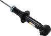 GM Original Equipment 540-1707 Front Shock Absorber with Nuts