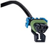 GM Genuine Parts 213-4703 Heated Oxygen Sensor