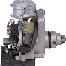 31-770 Remanufactured HEI Electronic Distributor and Module