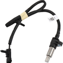 GM Original Equipment 84378139 Rear Wheel Speed Sensor