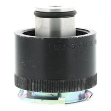 Motorad 3043 Cooling System Tester Adapter