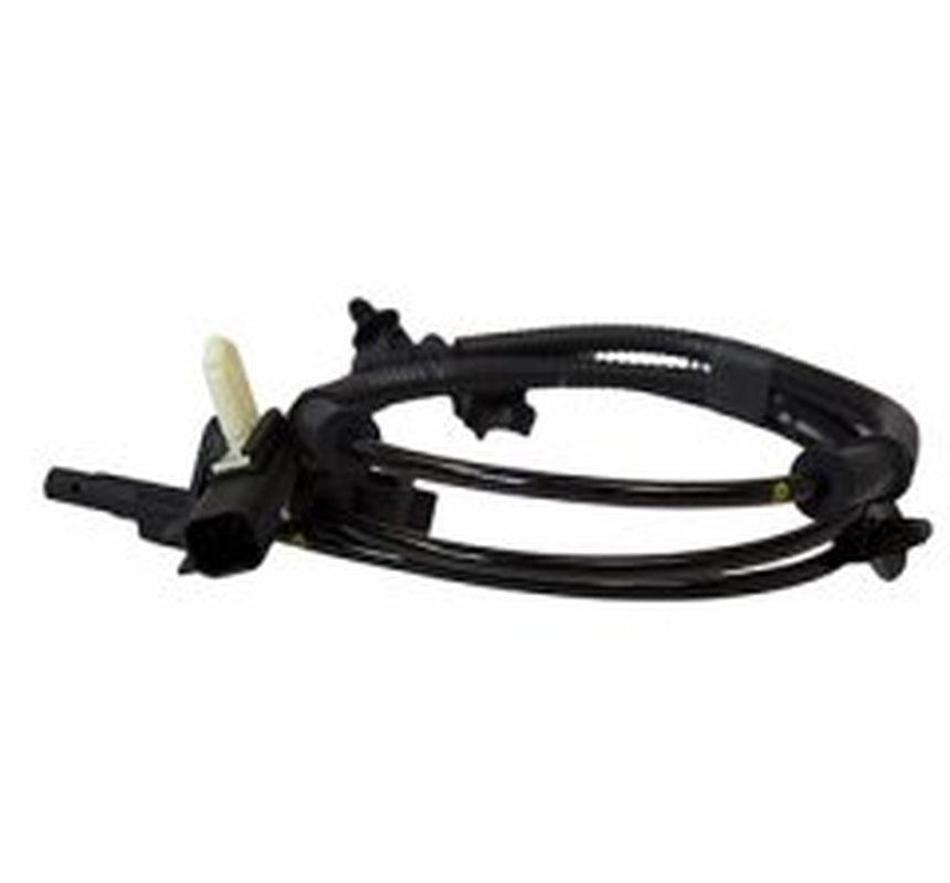 '- BRAB-326 - ABS Wheel Speed Sensor