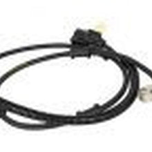 Motorcraft BRAB-231 ABS Wheel Speed Sensor
