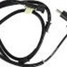 Motorcraft BRAB-373 ABS Wheel Speed Sensor
