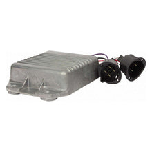 Ignition Control Module DY-893