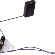PS-431 Fuel Tank Sender Assembly