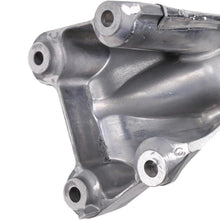 22843611 Passenger Side Engine Mount Bracket