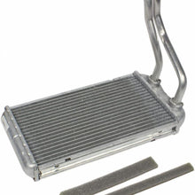 HC71 Core Assembly, 1 Pack