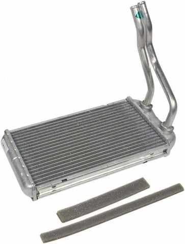 HC71 Core Assembly, 1 Pack