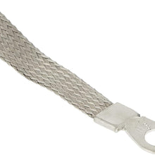 Professional EGS8 Engine Ground Strap
