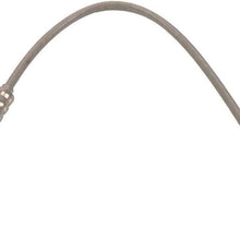 GM Genuine Parts 213-4229 Heated Oxygen Sensor