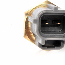 Acdelco Original Equipment 97224993 Fuel Temperature Sensor